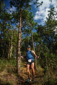 BIB: 618
                            <button type="button" onclick="openModal(22280695)" class="btn btn-primary btn-sm float-right btn-popup" data-toggle="modal" data-target=".modal-high-quality">
                        <i class="fas fa-shopping-cart"></i> Add to Cart
                    </button>
                                            <button type="button" onclick="isThisMe(22280695, true)" class="btn btn-success btn-sm float-right btn-popup btn-isme hidden" data-toggle="tooltip" data-placement="bottom" title="นี่คือรูปของคุณใช่ไหม คลิกที่นี่เพื่อเอาเข้าอัลบั้ม">
                        <i class="fas fa-plus"></i> Add to album
                    </button>
                    <button type="button" onclick="isThisMe(22280695, false)" class="btn btn-warning btn-sm float-right btn-popup btn-isnotme hidden">
                        <i class="fas fa-ban"></i> Remove from album
                    </button>